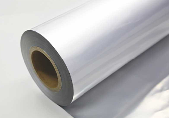 新能源與工業鋁塑膜